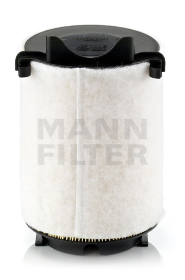 Picture of C14130/1  By MANN-FILTER