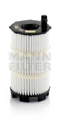 Picture of HU7005X  By MANN-FILTER