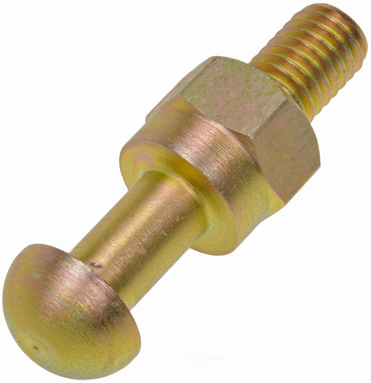 Picture of Clutch Fork Pivot Stud (14367) By DORMAN-HELP