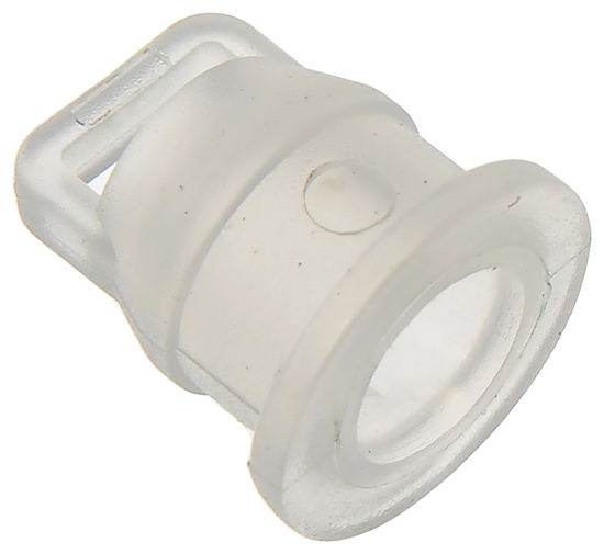 Picture of Shifter Cable Bushing (14797) By DORMAN-HELP