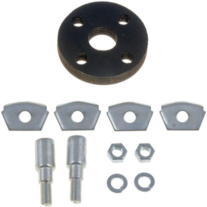 Picture of Steering Coupling Disc Kit (31002) By DORMAN-HELP