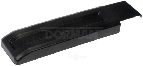 Picture of Upper Tailgate Hinge Cover (38571) By DORMAN-HELP