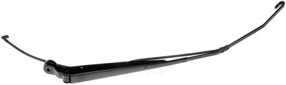Picture of Windshield Wiper Arm (42823)  By DORMAN-HELP