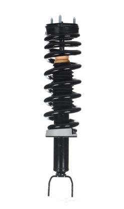 Picture of 153028  By MONROE SHOCKS/STRUTS