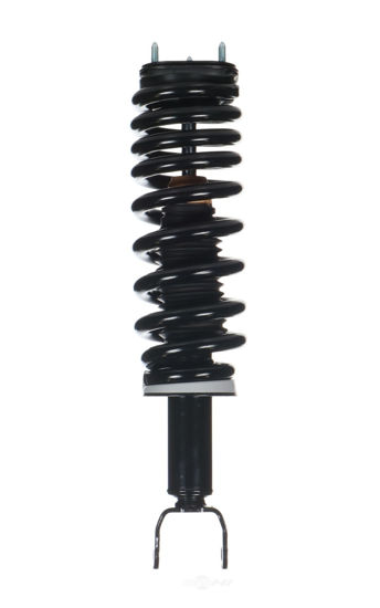 Picture of 153029  By MONROE SHOCKS/STRUTS