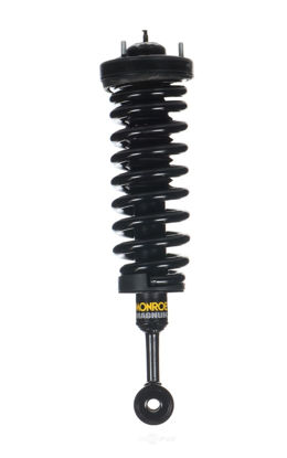 Picture of 153031  By MONROE SHOCKS/STRUTS