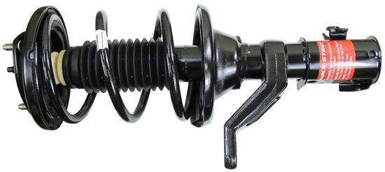 Picture of 172239  By MONROE SHOCKS/STRUTS