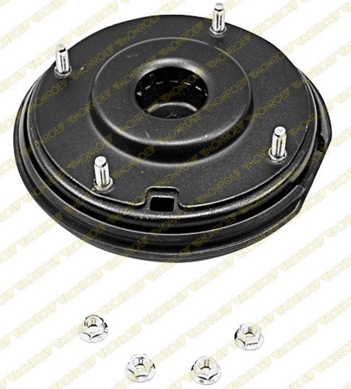 Picture of 903901  By MONROE SHOCKS/STRUTS