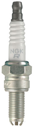 Picture of 2305  By NGK