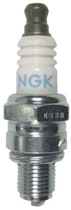 Picture of 3365  By NGK