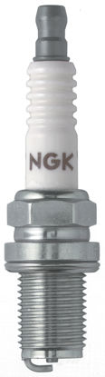 Picture of 5820  By NGK