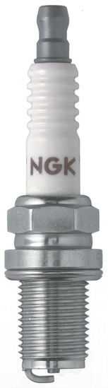 Picture of 5820  By NGK