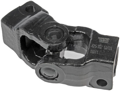 Picture of Upper Steering Shaft Joint (425-302) By DORMAN OE SOLUTIONS