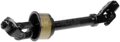 Picture of Intermediate Steering Shaft (425-601) By DORMAN OE SOLUTIONS