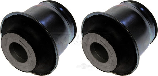 Picture of Suspension Subframe Bushing Kit (523-511) By DORMAN OE SOLUTIONS