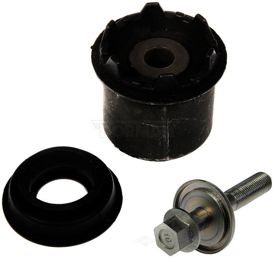 Picture of Suspension Subframe Bushing Kit (523-523) By DORMAN OE SOLUTIONS