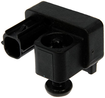 Picture of Front Impact Sensor (590-283) By DORMAN OE SOLUTIONS