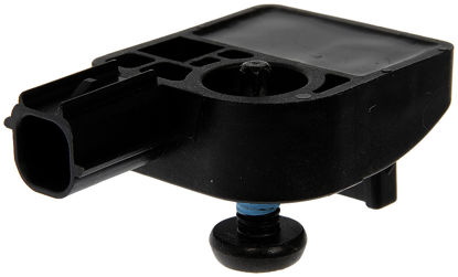 Picture of Front Impact Sensor (590-285) By DORMAN OE SOLUTIONS