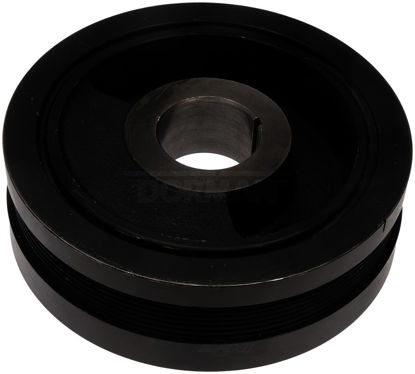 Picture of Harmonic Balancer Assembly (594-717) By DORMAN OE SOLUTIONS