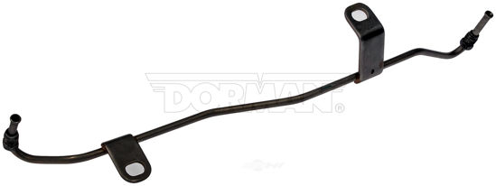 Picture of Exhaust Gas Recirculation Tube (598-166) By DORMAN OE SOLUTIONS