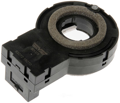 Picture of Steering Wheel Position Sensor (601-175) By DORMAN OE SOLUTIONS