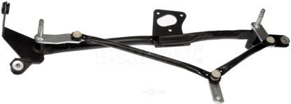 Picture of Windshield Wiper Transmission (602-027) By DORMAN OE SOLUTIONS