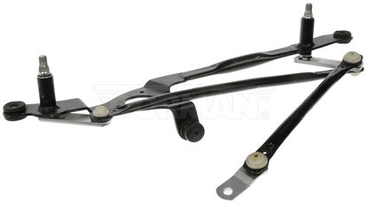 Picture of Windshield Wiper Transmission (602-080) By DORMAN OE SOLUTIONS