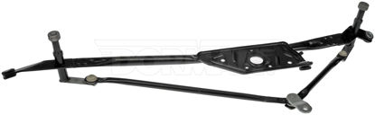 Picture of Windshield Wiper Transmission (602-944) By DORMAN OE SOLUTIONS