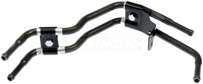 Picture of Transmission Oil Cooler Line (624-550) By DORMAN OE SOLUTIONS