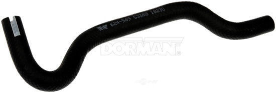 Picture of 624-569  By DORMAN OE SOLUTIONS