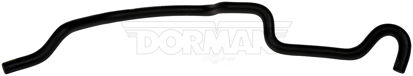 Picture of Transmission Oil Cooler Line (624-571) By DORMAN OE SOLUTIONS