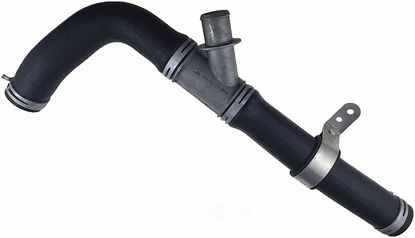 Picture of Radiator Coolant Hose (626-323) By DORMAN OE SOLUTIONS