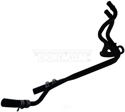 Picture of Engine Heater Hose Assembly (626-559) By DORMAN OE SOLUTIONS