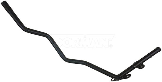 Picture of Engine Heater Hose Assembly (626-567) By DORMAN OE SOLUTIONS