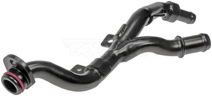 Picture of Engine Heater Hose Assembly (626-582) By DORMAN OE SOLUTIONS