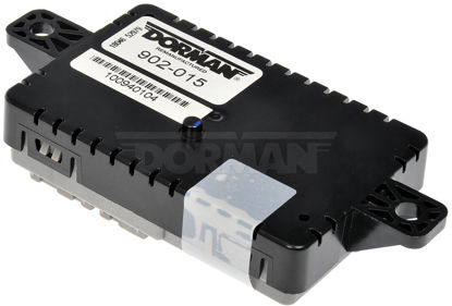 Picture of 902-015  By DORMAN OE SOLUTIONS