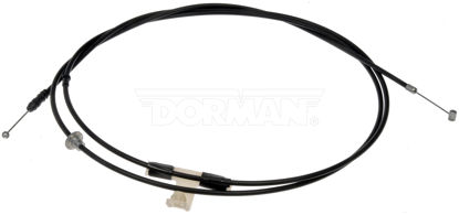 Picture of 912-408  By DORMAN OE SOLUTIONS