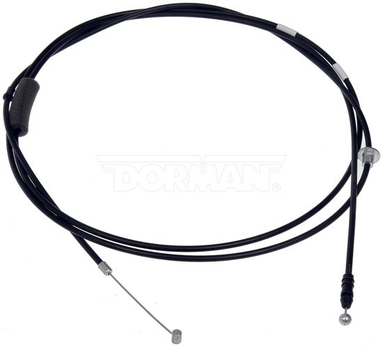 Picture of 912-412  By DORMAN OE SOLUTIONS