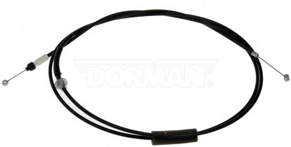 Picture of 912-419  By DORMAN OE SOLUTIONS