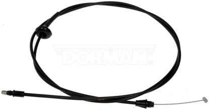 Picture of 912-440  By DORMAN OE SOLUTIONS