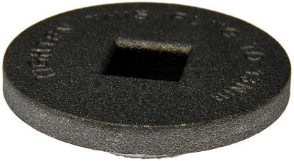 Picture of 917-016-P  By DORMAN OE SOLUTIONS