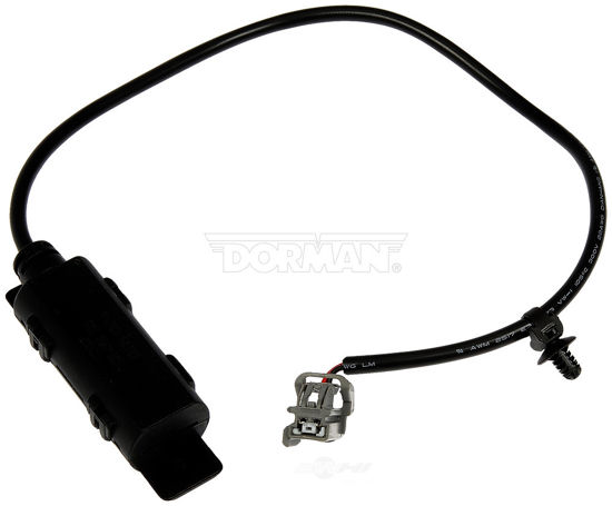 Picture of 926-368  By DORMAN OE SOLUTIONS