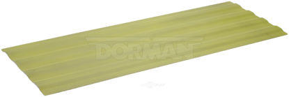 Picture of 926-881  By DORMAN OE SOLUTIONS