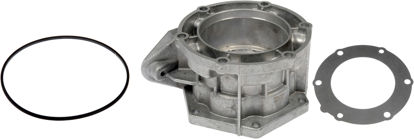 Picture of 926-890  By DORMAN OE SOLUTIONS