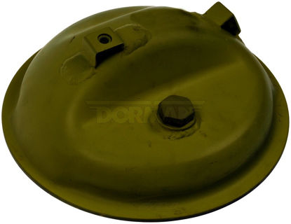 Picture of 926-993  By DORMAN OE SOLUTIONS