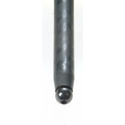 Picture of RP3282  By SEALED POWER