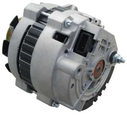 Picture of 7861-11N-6G  By WAI WORLD POWER SYSTEMS