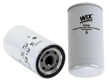 Picture of 33420  By WIX CANADA