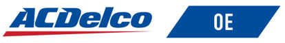 Picture of 25202791 COIL By ACDELCO GM ORIGINAL EQUIPMENT CANADA