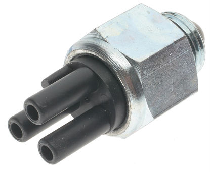 Picture of D1754C SWITCH,FOUR WHL DRV IND BY ACDelco
